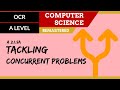 Understanding Concurrency and Parallelism