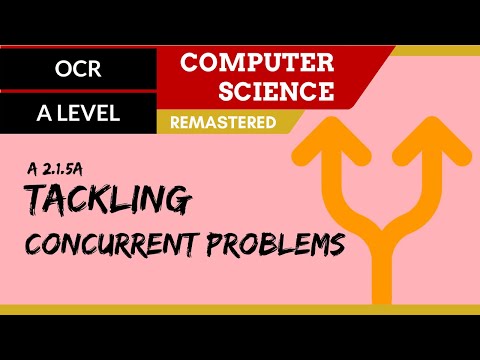 131. OCR A