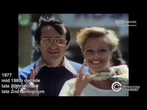 American Broadcasting Company