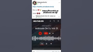 https://hearthis.at/maboots-de-dj/♥️✌️🙏