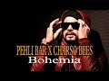 Pehli Bar X Charso Bees - Bohemia (Rap MegaMix) | Pesa Nasha Pyar Mashup | Kahfir Beatz