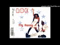 Clock - Fly Away (Visa Radio Mix)