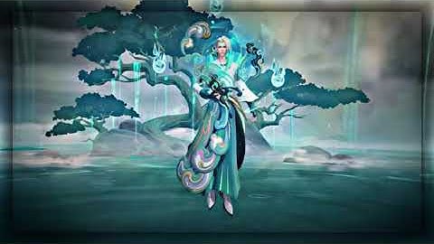 𝐒𝐡𝐚𝐫𝐞 𝐂𝐨𝐝𝐞 𝐀𝐥𝐢𝐠𝐡𝐭 𝐌𝐨𝐭𝐢𝐨𝐧🍀 Liên Quân Khỏe Hồ Sơ Và Tướng Tụ Đập Đập Cực Cuốn - 𝐊𝐚𝐲𝐁𝐢