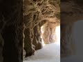 أرخص خروجة في الزمالك حديقة الأسماك بـ5 جنيه