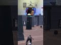 FaZe Sway CAN'T Stop Running Into AIMBOTTERS! 😂