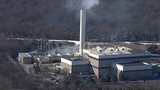 Montgomery County councilmembers debate trash incinerator
