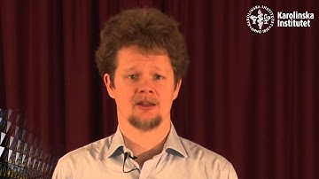 More ethically efficient toxicity testing