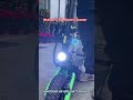 EOEOTWO GT06 Review: 19MPH Fast Commuter Scooter! Best Deal at Walmart Right Now?