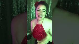 #only #onlyfans #vip  #50% #claudiavalenzuela #humor #creadordecontenido #comedia