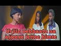 Hiree Jaalalaa Kutaa 68ffaa 