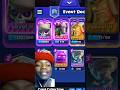 Electro Machine + Evo Skeletons DESTROY Everything!