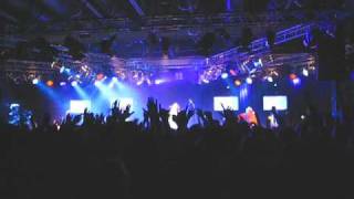 Famous Disciple - One More Time Live CRN 2008 Net Worth