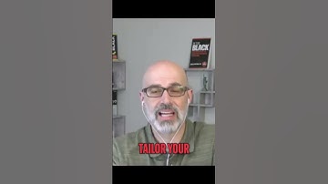 Unlock Employee Motivation: 4 Keys to Workplace Communication Success!