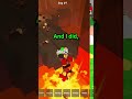 The GREATEST RAM UPDATE In 99 Nights In The Forest 😱