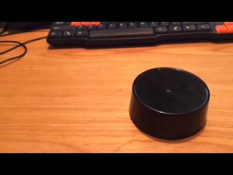 Revolving Magnetic Magic Gravitational Spinning Top Never Stop Review