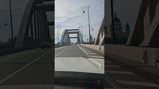 ✨г. Рыбинск Ярославская обл✨