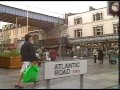 1980s Brixton | South London | Stock footage | TN-82-038-013