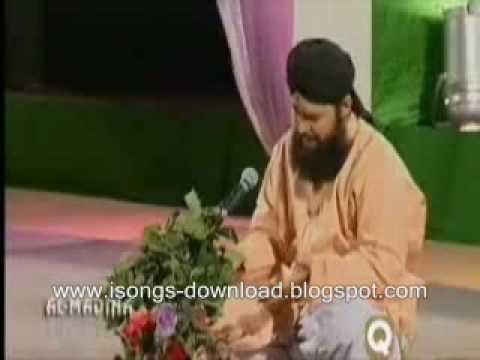 ho-karam-sarkar-abto-owais-qadri-best-naat-song