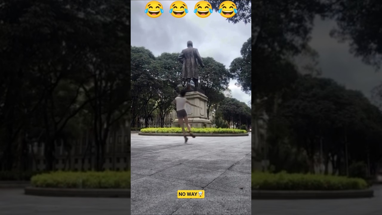 I tried not to laugh… failed 😂🤣 | EP54 