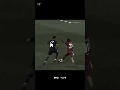 Footballs next Neymar #football  #doué