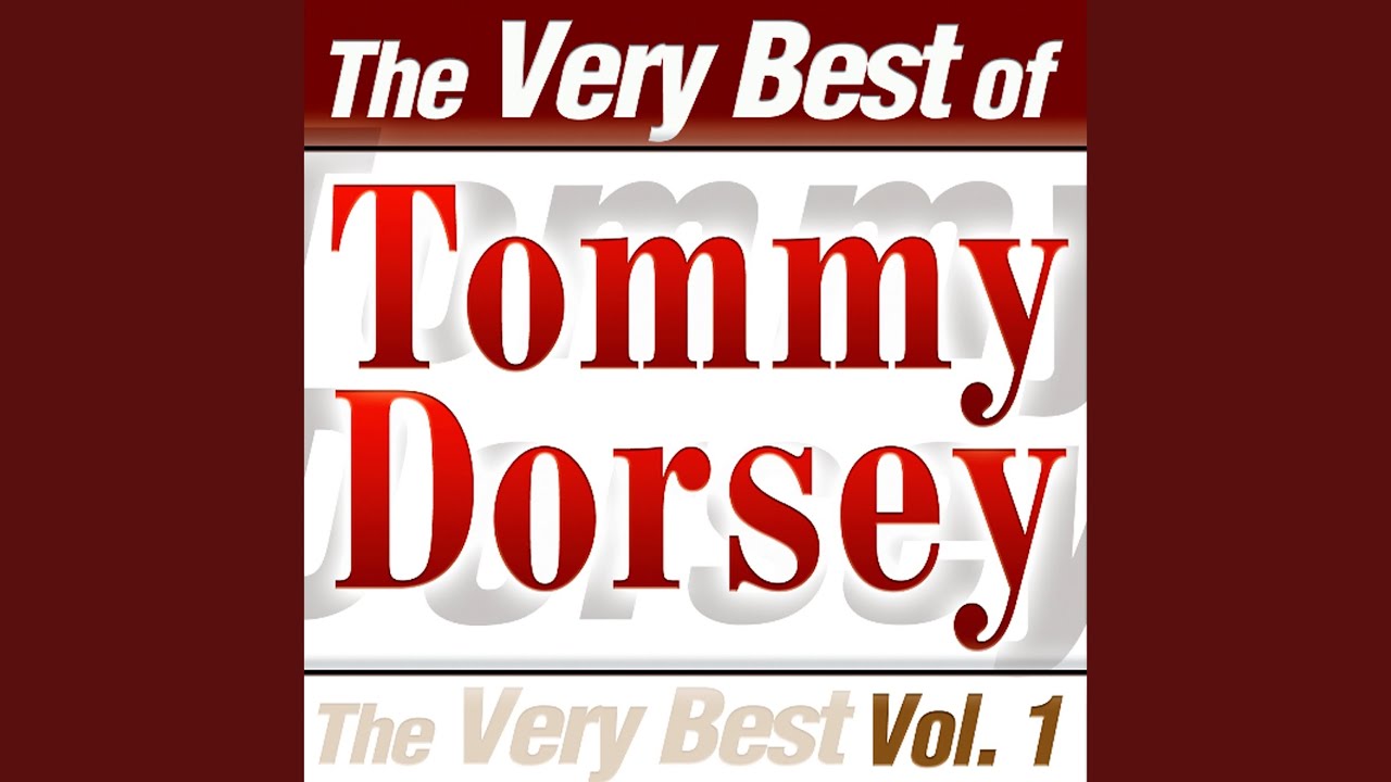 El Bueno El Feo Y El Malo