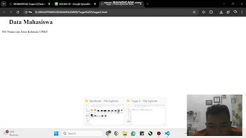 Tugas3 Pemrograman Website