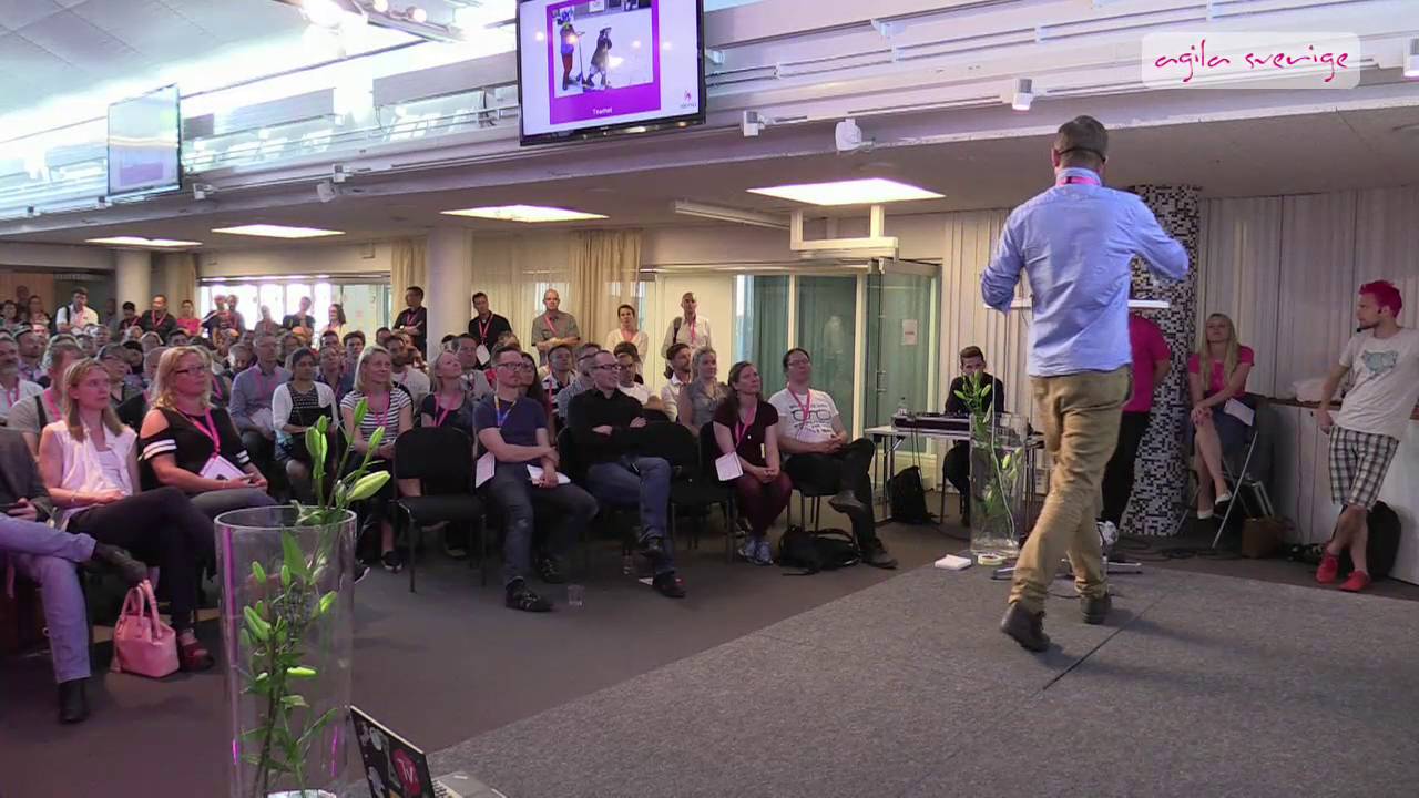 Insert1 - Tobbe Gyllebring