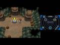 Pokémon Black 2 - Challenge Mode [Part 70: Regirock, Registeel, Regice, Regigigas] (No Commentary)