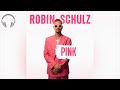 Robin Schulz Sweet Goodbye Clean Version mp3