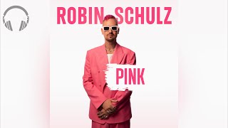 Robin Schulz - Sweet Goodbye (Clean Version)