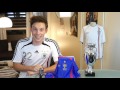 Bastian Schweinsteiger feiert Comeback! | Niederländer feiert Belgien | EM News 13.6.16