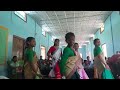 O rim jhim boroxa namise# group dance