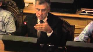 20151021 03 kf toelichting nmbs