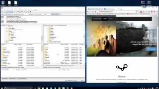 [Tutorial] How to start your RusePS