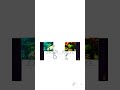 Montagem Bailão Vs Bad Parenting Funk V2 Montagem Bailão Vs Bad Parenting Funk V2