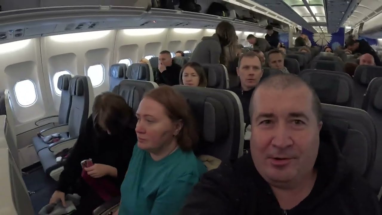 На планете | Китай | Хайнань | Сезон 1 | S01E01