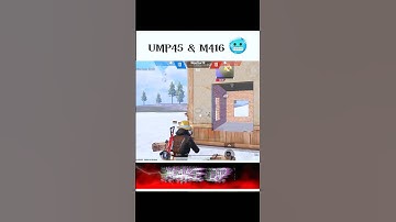 Latest Wow Mode Codes ✅ | BGMI All New Basic & Advance SETTINGS/CONTROLS | BGMI /Pubg Mobile #short