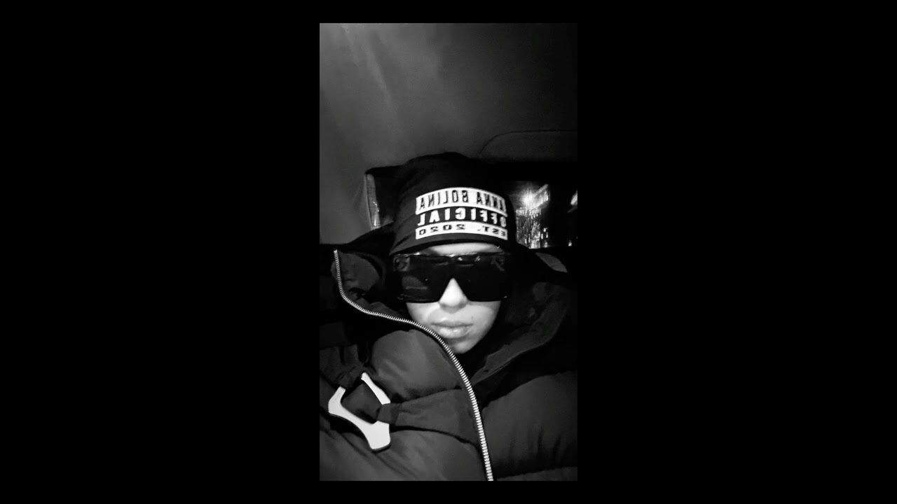 [FREE] NEWLIGHTCHILD X SALUKI TYPE BEAT - KIDALA