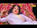 Aankhon Mein Neendein Na Dil Mein Karar 4k Video Song | Alka Yagnik | Kumar Sanu | Sanam (1997)
