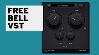 BEST [FREE] TRAP PLUGIN?