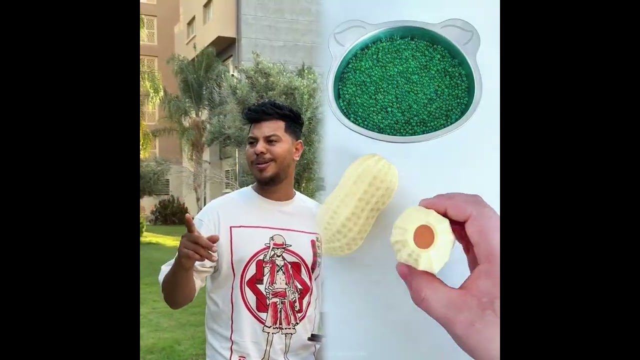 🤣👌👌👌2026 pov Must-Watch Crazy Clips Compilation #humor #fypシ #pov #fyp #foryou 😍😜