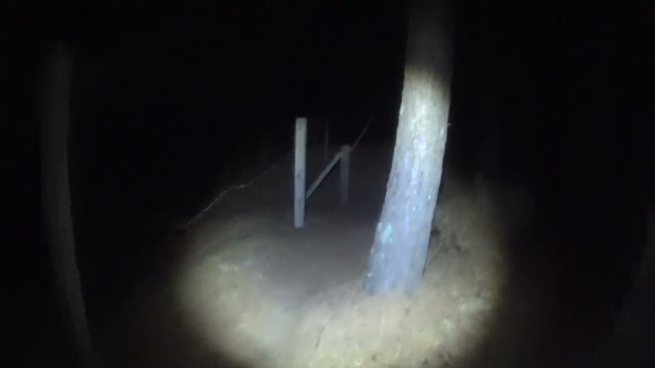 Ultra Gran Trail Peñalara 105 K 2025 2