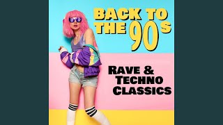 Temptation (12" Club Mix)