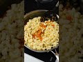 Maggie மசாலா வச்சி முட்டை pasta 💓🤩😋 | Samayal With Sharon