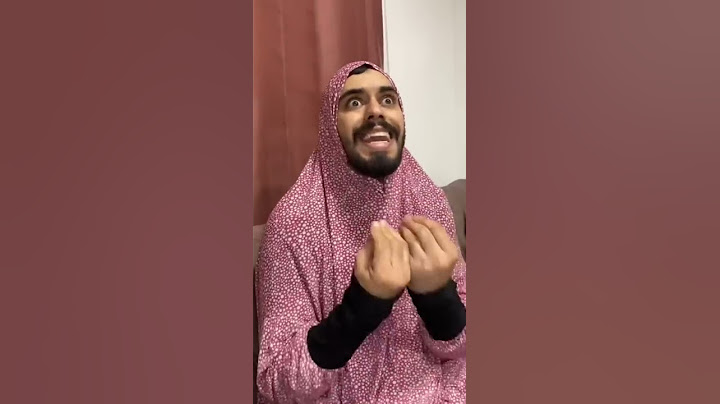 لما تشتري لامك اغراض 😂💔 Ahmad Mahroom
