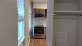 210 W12th Street unit 102