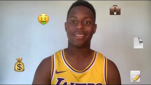 The truth about getting a student job in The Netherlands👀