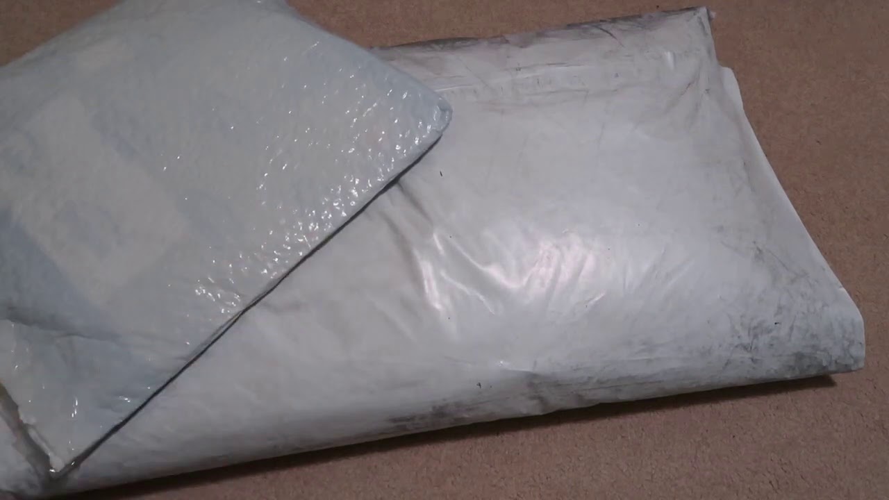 SUPREME SS20 END OF SEASON SALE + LIZARD TEE PICKUP/UNBOXING