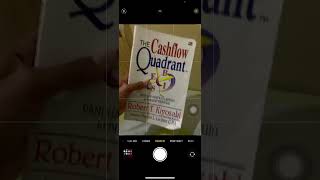 ~ Want to Make Your Photos Loop on iPhone? Here's the Quickest Way! screenshot 5