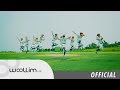 골든차일드(Golden Child) &quot;담다디 (DamDaDi)&quot; Official MV